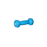 Lifeline Hex Neoprene Dumbbell - 1lb_3