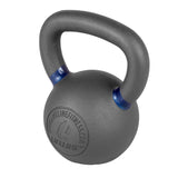 Lifeline Kettlebells - 12KG_13