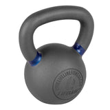 Lifeline Kettlebells - 12KG_14