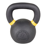 Lifeline Kettlebells - 16KG_2