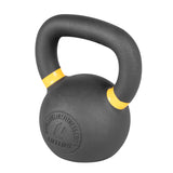 Lifeline Kettlebells - 16KG_3