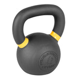 Lifeline Kettlebells - 16KG_4