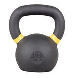 Lifeline Kettlebells - 16KG_8