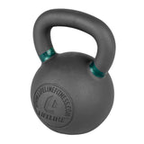 Lifeline Kettlebells - 24KG_3