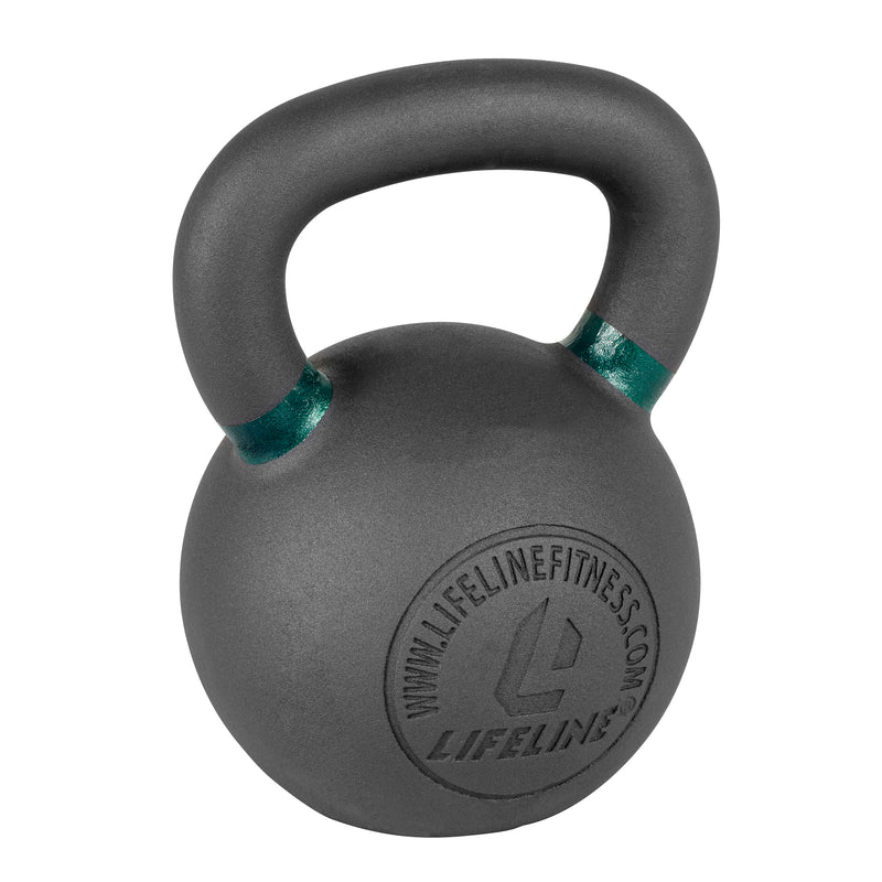 Lifeline Kettlebells - 24KG_4