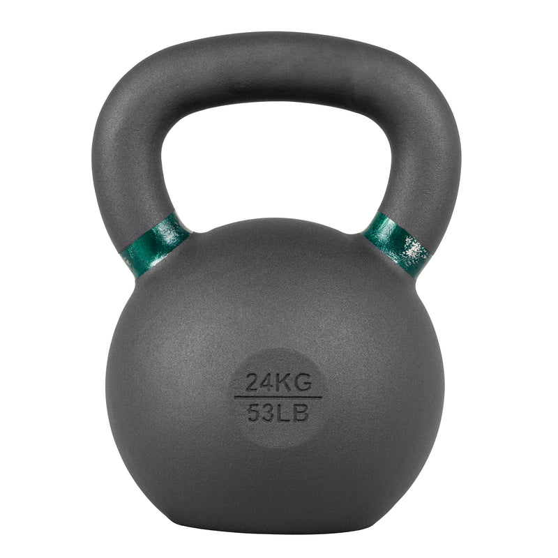 Lifeline Kettlebells - 24KG_5