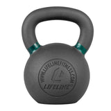 Lifeline Kettlebells - 24KG_8