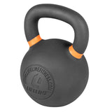 Lifeline Kettlebells - 28KG_3