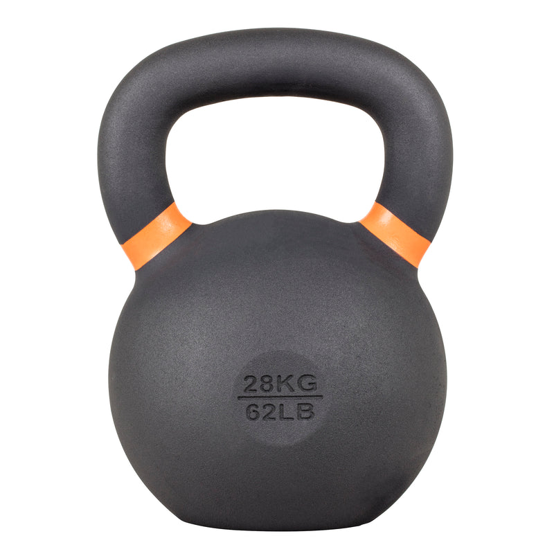 Lifeline Kettlebells - 28KG_5