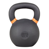 Lifeline Kettlebells - 28KG_8