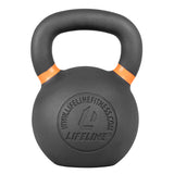 Lifeline Kettlebells - 28KG_9