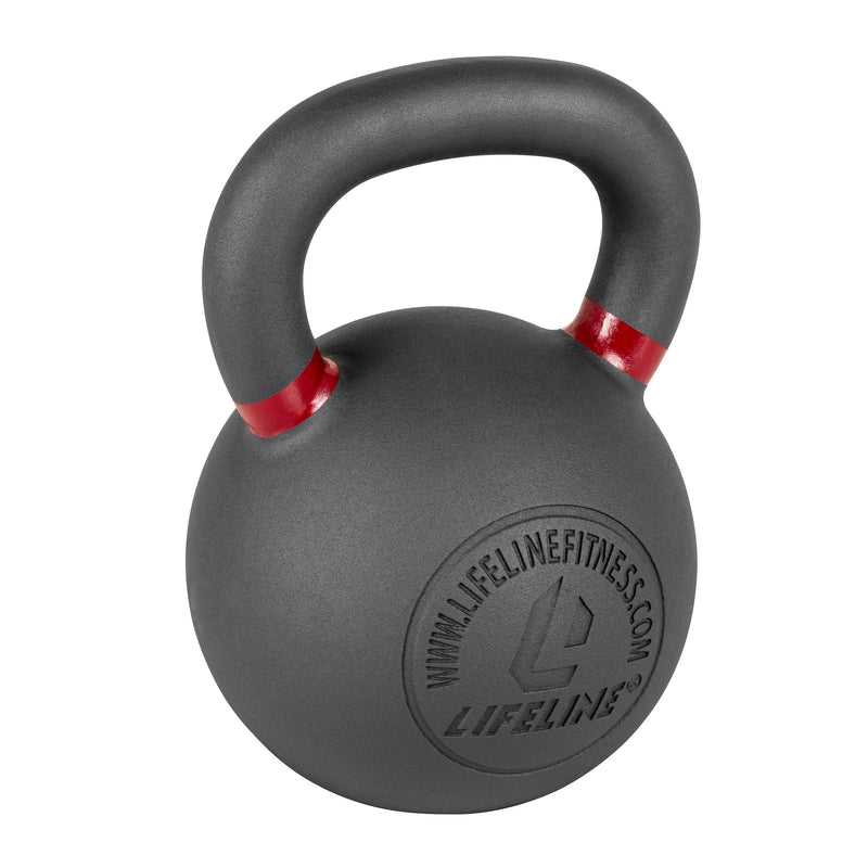 Lifeline Kettlebells - 32KG_14