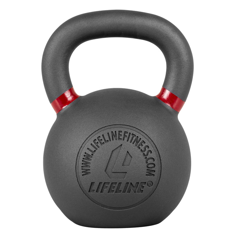 Lifeline Kettlebells - 32KG_1