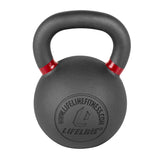 Lifeline Kettlebells - 32KG_8