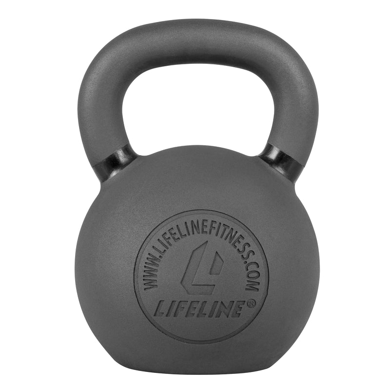 Lifeline Kettlebells - 36KG_10