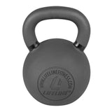 Lifeline Kettlebells - 36KG_11