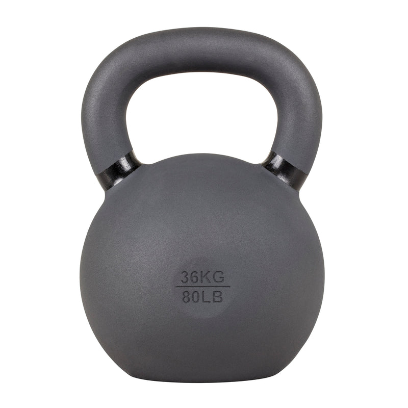 Lifeline Kettlebells - 36KG_1