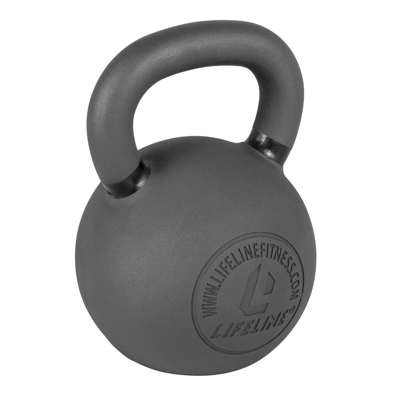 Lifeline Kettlebells - 36KG_5