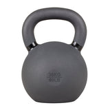 Lifeline Kettlebells - 36KG_9