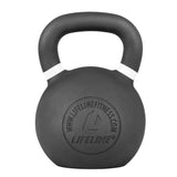 Lifeline Kettlebells - 40KG_10