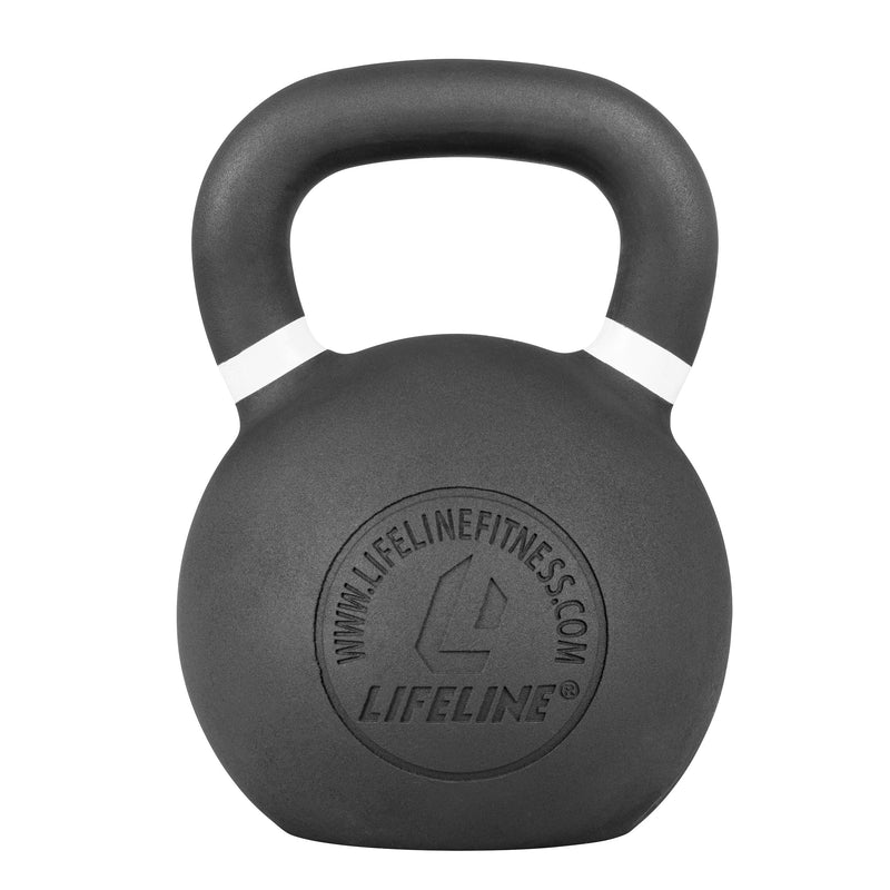 Lifeline Kettlebells - 40KG_10