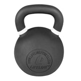 Lifeline Kettlebells - 40KG_11