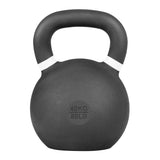 Lifeline Kettlebells - 40KG_1