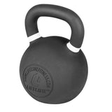 Lifeline Kettlebells - 40KG_4