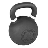 Lifeline Kettlebells - 40KG_5