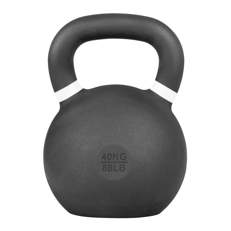 Lifeline Kettlebells - 40KG_9