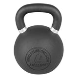 Lifeline Kettlebells - 44KG_10