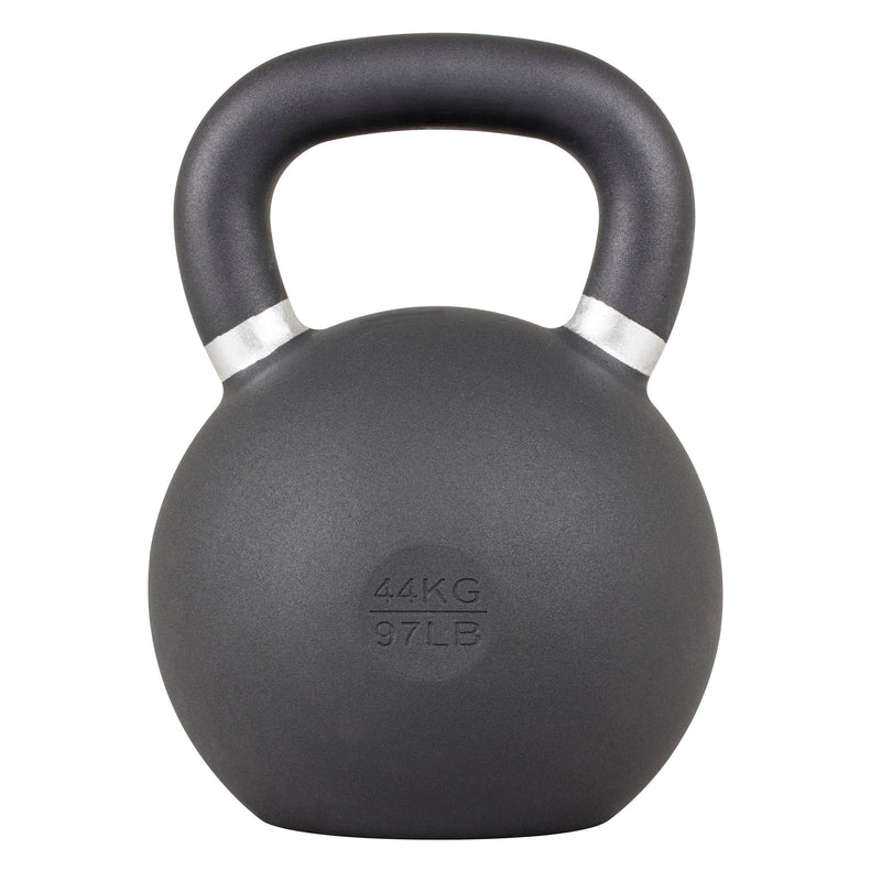 Lifeline Kettlebells - 44KG_1