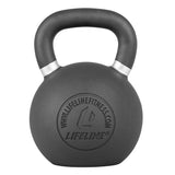 Lifeline Kettlebells - 44KG_2