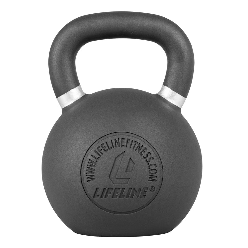 Lifeline Kettlebells - 44KG_2