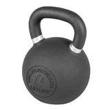 Lifeline Kettlebells - 44KG_4