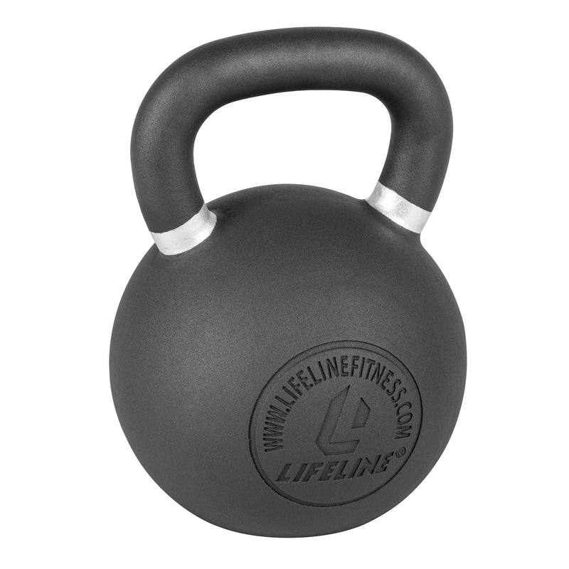 Lifeline Kettlebells - 44KG_5