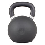 Lifeline Kettlebells - 44KG_8