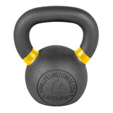 Lifeline Kettlebells - 4KG_8