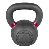 Lifeline Kettlebells - 8KG_7