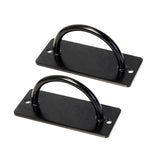 Lifeline Metal Wall Mounts_2