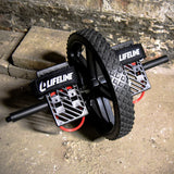 Lifeline Power Wheel_2