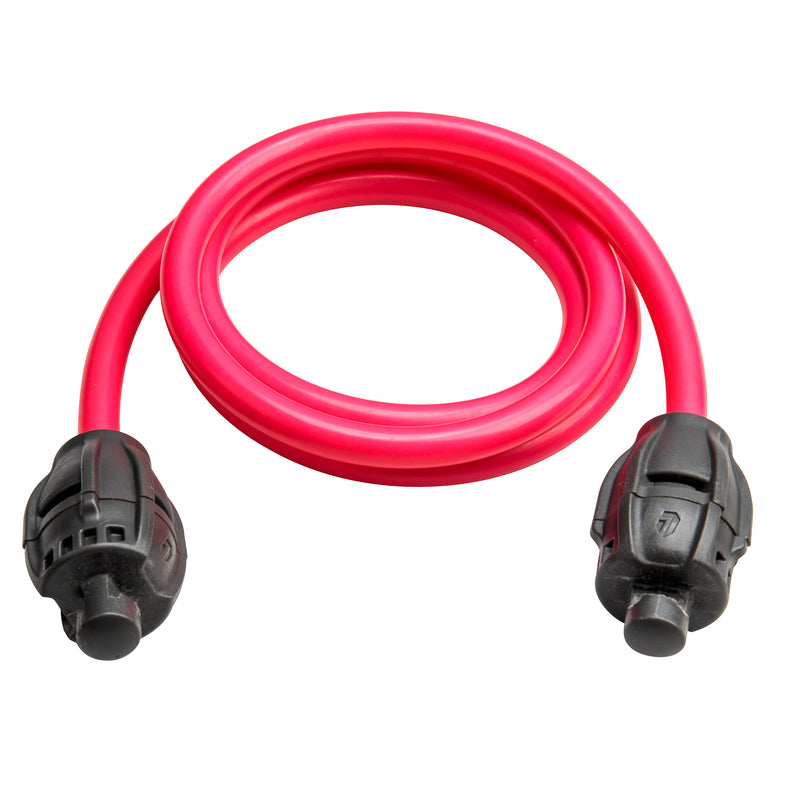 Lifeline R3 PowerArc Cable - 5ft - 30lb_1