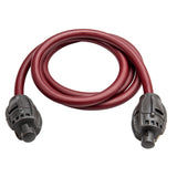 Lifeline R4 PowerArc CABLE - 5FT - 40lb_1