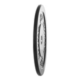 Lifeline Rubber Bumper Plate - 10 LBS_3