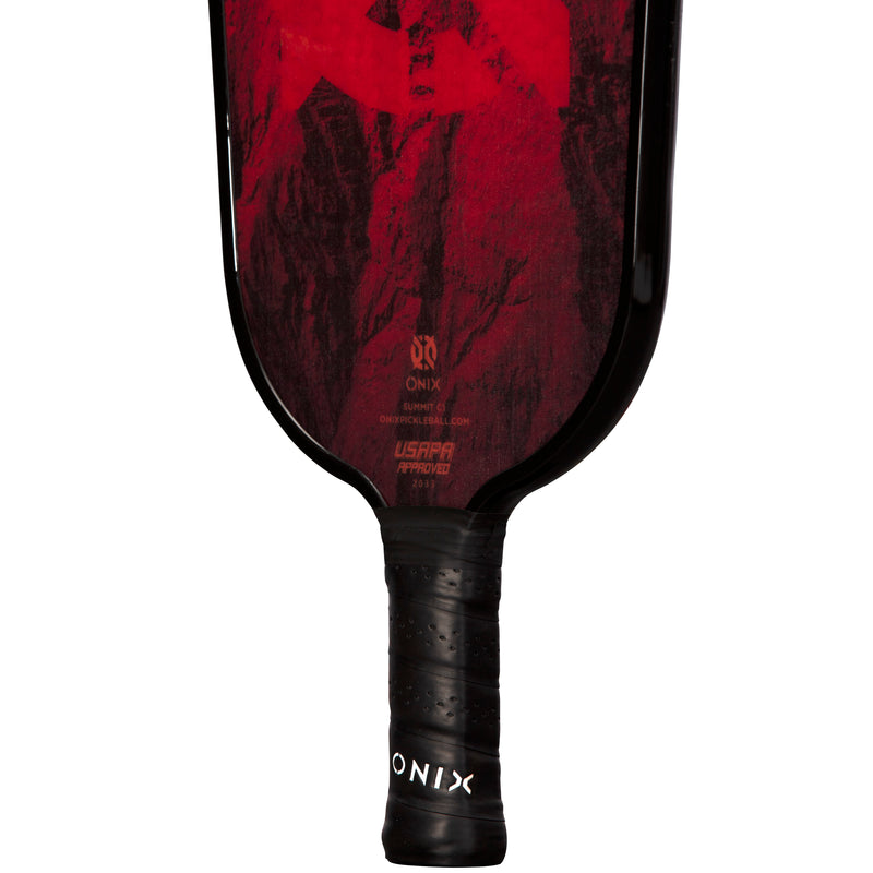 ONIX Composite Summit C1 Pickleball Paddle