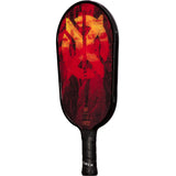 ONIX Composite Summit C1 Pickleball Paddle