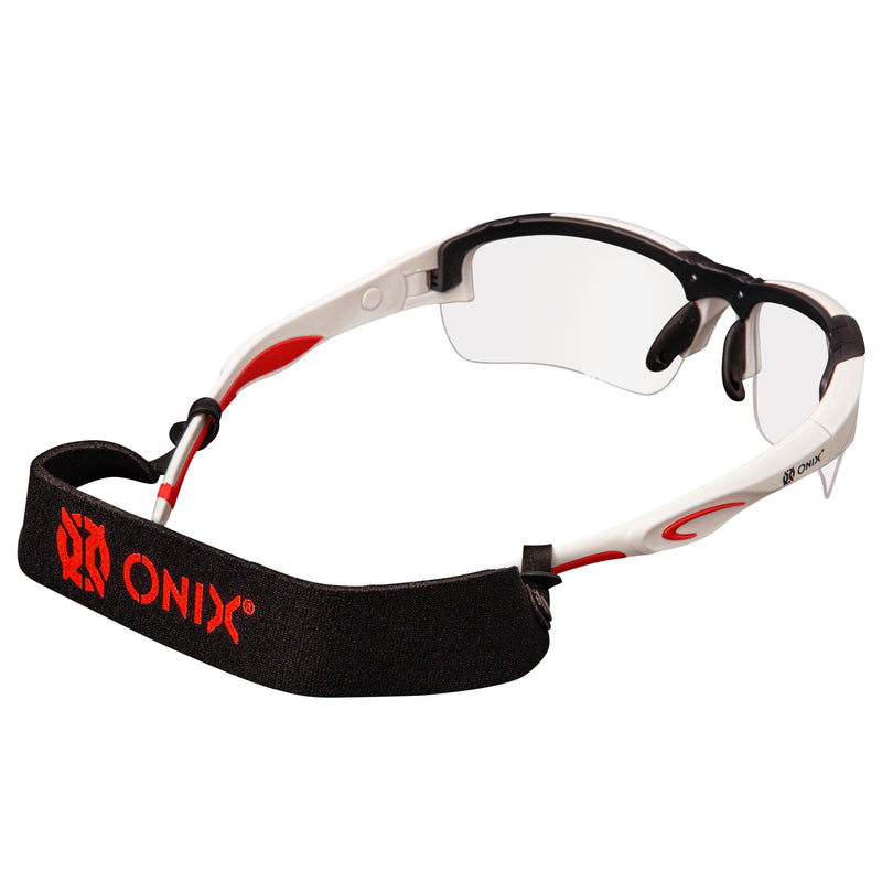 ONIX Falcon Eyewear - Pickleball Glasses - Pickleball Accessories