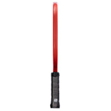 ONIX Graphite Evoke XL Pickleball Paddle - Red