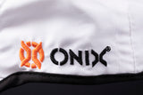 ONIX Premier Lite Adjustable Hat — White_4