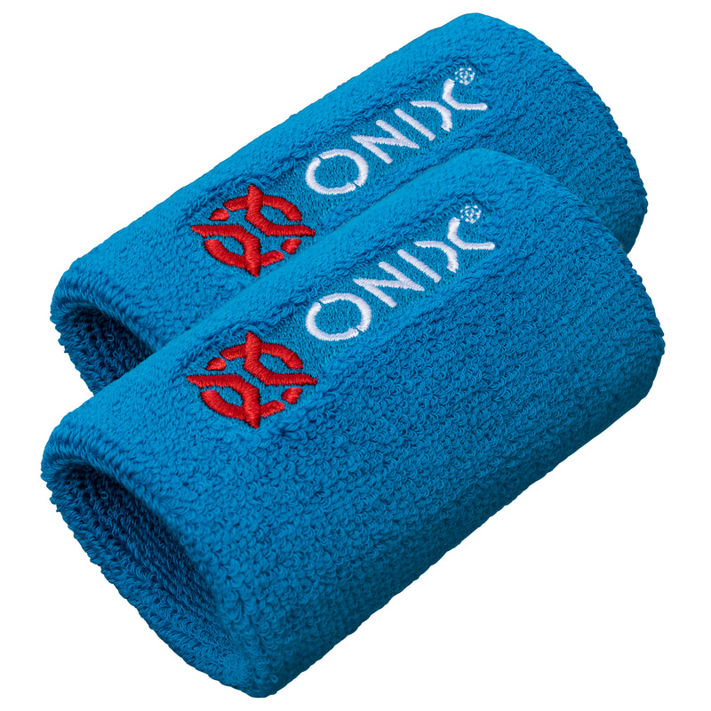 ONIX Sweat Absorption Wristband_1